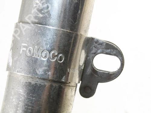 Pipe FORD S-MAX (WA6) 2.2 TDCi | BP39805136M125  - Image 6
