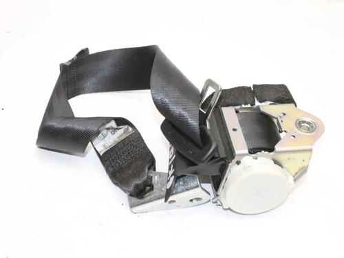 Used Rear left seatbelt Rear left seatbelt VW TIGUAN (5N_) 2.0 TDI 4motion (140 hp) 39870203 39870203