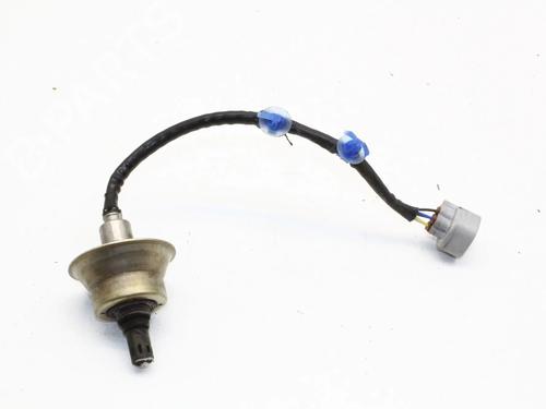 Used Electronic sensor Electronic sensor MITSUBISHI ECLIPSE CROSS (GK_, GL_) 1.5 T-Mivec (163 hp) 39820042 39820042