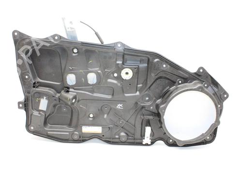 front-left-window-mechanism-mazda-rx-8-se-fe-2003-2004-2005-2006-2007-2008-2009-2010-2011-2012-39771511 main image