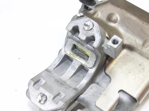 Electronic module HONDA CIVIC IX (FK) 2.2 i-DTEC (FK3) | BP39848032M83 - Image 13