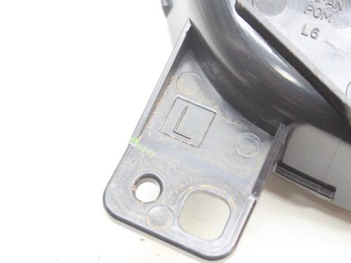 Støtte SUBARU OUTBACK (BS) 2.0 D AWD (BSD) | BP39821845C155 - Image 5
