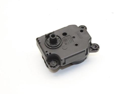 Electronic module CITROËN DS3 (SA_) 1.2 VTi 82 | BP39863510M83 - Image 2