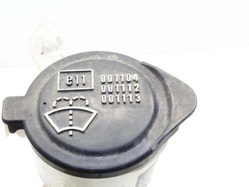 Pipe LEXUS RX (_L1_) 450h AWD (GYL15_) | BP39853961M125 - Image 4