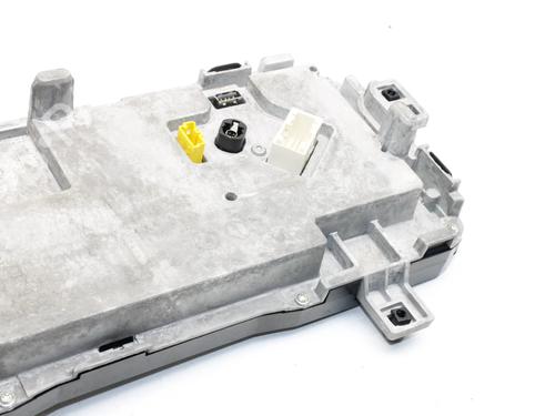 Instrument cluster OPEL MOKKA 1.2 (76) | BP39867291C47 - Image 6