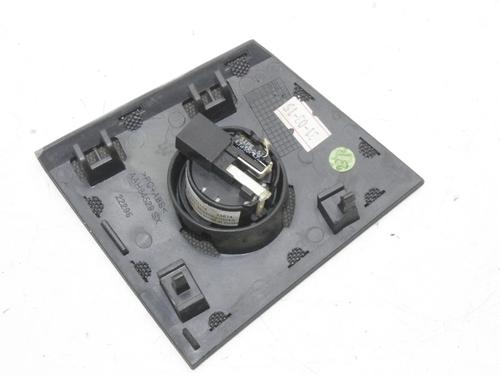 Speaker MASERATI GHIBLI III (M157) 3.0 D | BP39868686E2 - Image 2