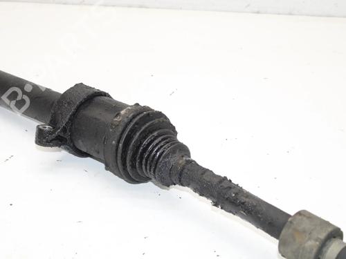 Right front driveshaft MINI MINI PACEMAN (R61) Cooper SD ALL4 | BP39798909M39 - Image 3