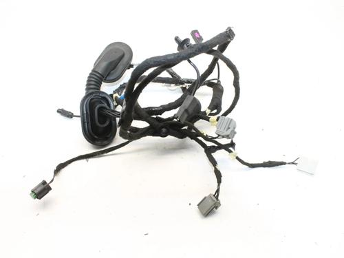 Wiring harness FORD FOCUS IV (HN) 1.0 EcoBoost | BP39792182E16 - Image 2