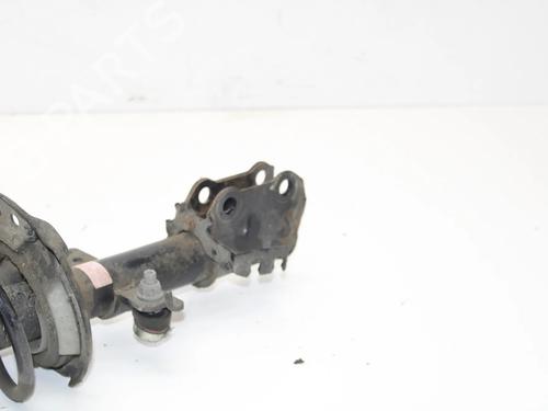 Right front shock absorber RENAULT CAPTUR II (HF_) TCe 100 (HFMT) | BP39788091M17 - Image 4