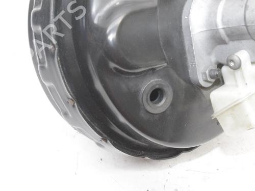 Servo brake FORD S-MAX (WA6) 2.0 EcoBoost | BP39776547M42 - Image 4