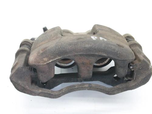 Right front brake caliper FORD TRANSIT CUSTOM V362 Van (FY, FZ) 2.2 TDCi | BP39772458M104 - Image 2
