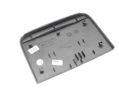 Middle console JAGUAR XK II Coupe (X150) 4.2 XK8 | BP39862760I22 - Image 2