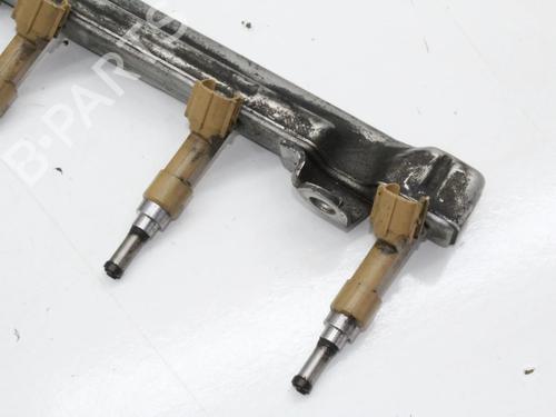 Injection rail LEXUS CT (ZWA10_) 200h (ZWA10_, ZWA10R) | BP39815715M98 - Image 5