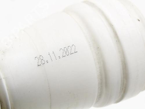 Pipe OPEL VIVARO C Bus (K0) VIVARO-E | BP39834295M125 - Image 3