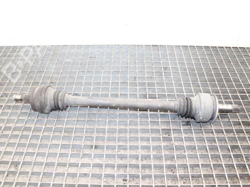 left-rear-driveshaft-mercedes-benz-e-class-t-model-s212-2009-2010-2011-2012-2013-2014-2015-2016-39777866 main image