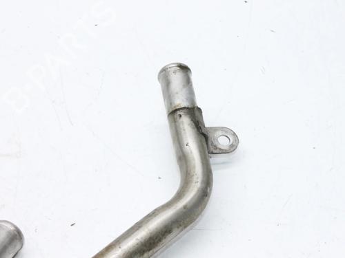 Pipe LEXUS IS III (_E3_) 300h (AVE30_, AVE30R) | BP39854163M125 - Image 3