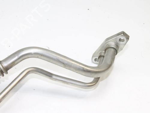 Pipe HONDA CIVIC IX (FK) 2.2 i-DTEC (FK3) | BP39780304M125 - Image 3