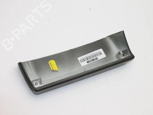 Middle console LAND ROVER RANGE ROVER EVOQUE (L538) 2.2 D 4x4 | BP39879647I22 - Image 4