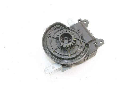 Used Electronic module Electronic module HONDA HR-V (RU) 1.6 i-DTEC (RU8) (120 hp) 39786657 39786657