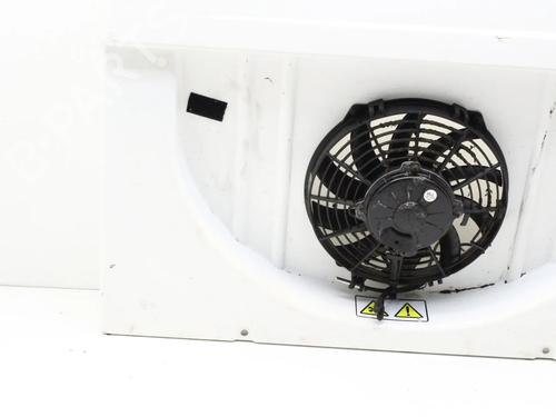 Control unit MERCEDES-BENZ SPRINTER 3-t Van (B910) 214 CDI (910.621, 910.623) | BP39785643M11 - Image 4