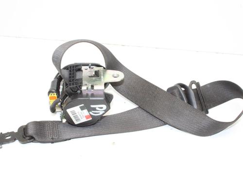 front-left-seatbelt-opel-zafira-tourer-c-p12-2011-39785630 main image