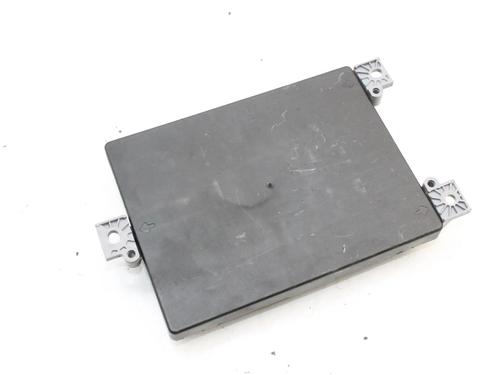 Control unit MERCEDES-BENZ C-CLASS T-MODEL (S206) C 200 (206.242) | BP39840769M11 - Image 2