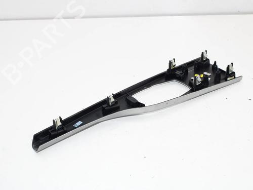 Middle console BMW 3 Gran Turismo (F34) 328 i | BP39797439I22 - Image 2