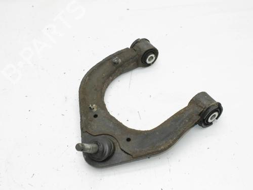 right-front-suspension-arm-ford-ranger-tke-2011-39768082 main image