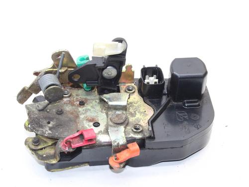 front-left-lock-chrysler-300c-lx-le-2004-39771636 main image