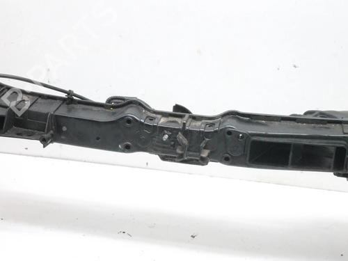 Front slam panel FORD KUGA II (DM2) 1.5 EcoBoost 4x4 | BP40150098C72 - Image 4