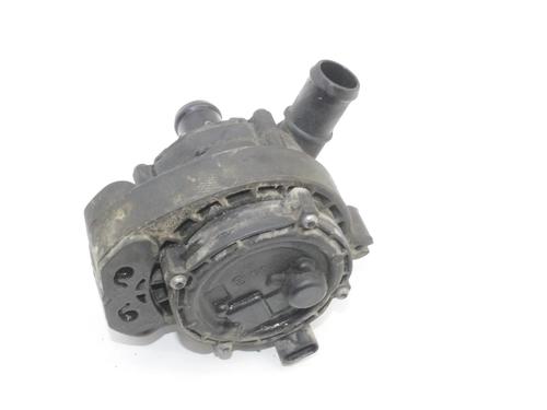 Auxiliary water pump VW ID.7 (ED2) PRO | BP39863286M111 - Image 3
