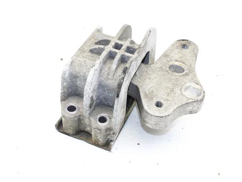 Engine mount FORD TRANSIT CUSTOM V362 Van (FY, FZ) 2.2 TDCi | BP39774731M89 - Image 3