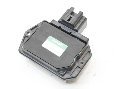 Used Heater resistor Heater resistor LAND ROVER RANGE ROVER IV (L405) 2.0 P400e Hybrid 4x4 (404 hp) 39776546 39776546