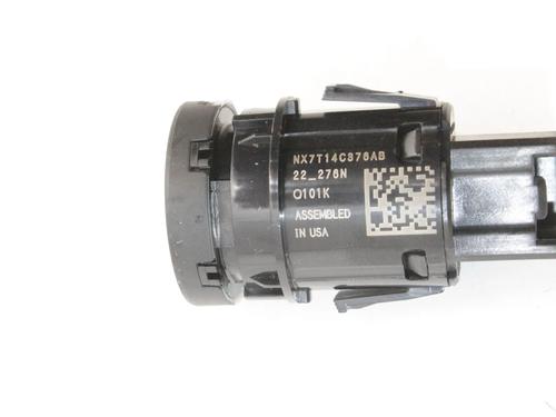 Switch FORD FIESTA VII (HJ, HF) 1.0 EcoBoost | BP39870576I30 - Image 4