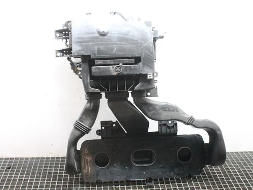 Control unit RENAULT ZOE (BFM_) ZOE | BP39856004M11 - Image 2
