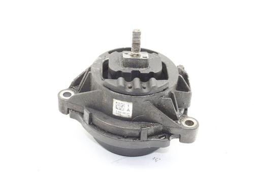 Used Engine mount Engine mount BMW X3 (F25) xDrive 20 d (184 hp) 39823930 39823930