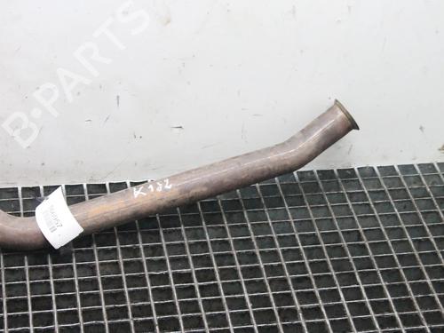 Pipe MERCEDES-BENZ SLK (R172) 200 (172.448) | BP39800290M125 - Image 4