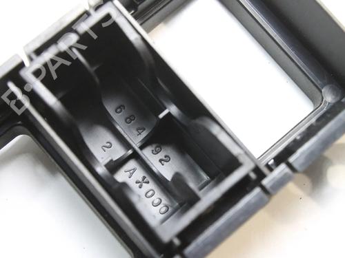 Switch NISSAN 370Z Coupe (Z34) 3.7 | BP39774847I30 - Image 3