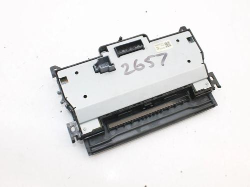 Control unit LAND ROVER RANGE ROVER EVOQUE (L538) 2.2 D 4x4 | BP39877752M11 - Image 3