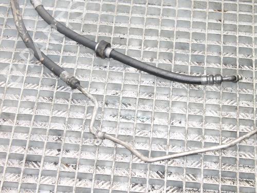 Pipe MERCEDES-BENZ CLC-CLASS (CL203) CLC 220 CDI (203.708) | BP39818505M125 - Image 3