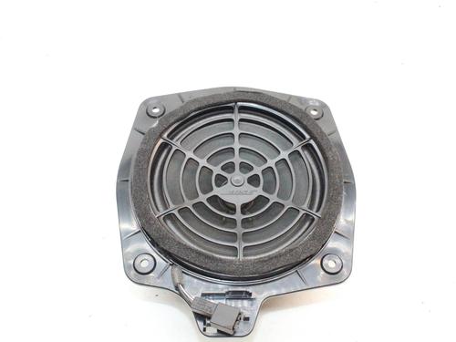 Used Speaker Speaker AUDI A4 B6 Convertible (8H7) S4 quattro (344 hp) 39858176 39858176