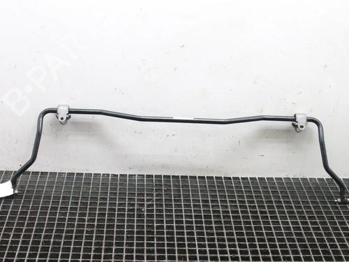 Used Anti roll bar Anti roll bar MERCEDES-BENZ EQS (V297) EQS 450+ (297.123) (333 hp) 39835296 39835296