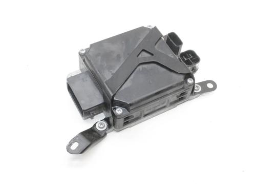 Used Electronic module Electronic module LEXUS IS III (_E3_) 300h (AVE30_, AVE30R) (223 hp) 39820913 39820913