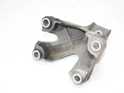 Used Support Support AUDI A4 B7 (8EC) 3.0 TDI quattro (233 hp) 39878030 39878030