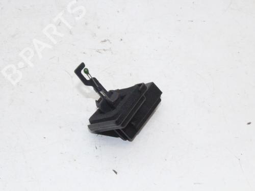 electronic-sensor-jaguar-xf-ii-x260-2015-39774863 main image