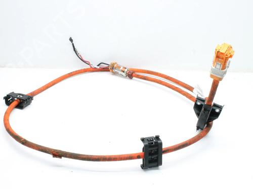 BP39828159E16 main image