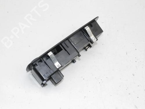 Left front window switch JEEP CHEROKEE (KL) 2.0 CRD 4x4 | BP39817997I27 - Image 2