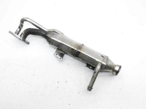 egr-mercedes-benz-e-class-w211-2002-2003-2004-2005-2006-2007-2008-2009-39782045 main image