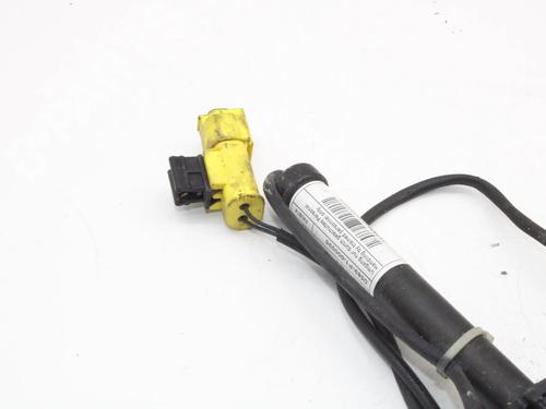 Electronic module MERCEDES-BENZ A-CLASS (W176) A 200 CDI / d (176.008) | BP39826512M83 - Image 3