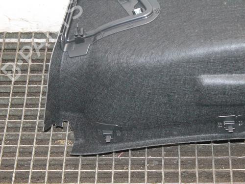 Bagagerumsbeklædning AUDI A4 B9 (8W2, 8WC) 1.4 TFSI | BP39830709I3  - Image 10
